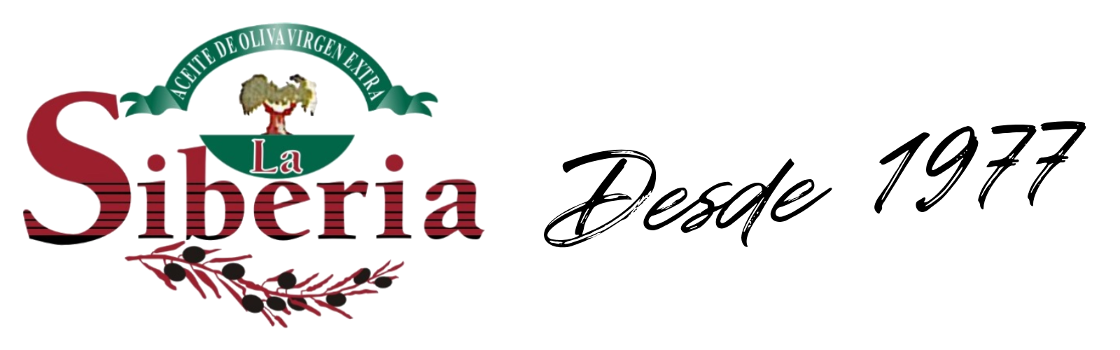 Cooperativa la siberia